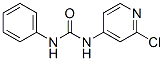 調(diào)吡脲